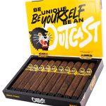 Outcast Gran Toro