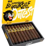 Outcast Gran Toro
