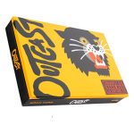 Outcast Gran Toro