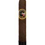 Outcast Robusto