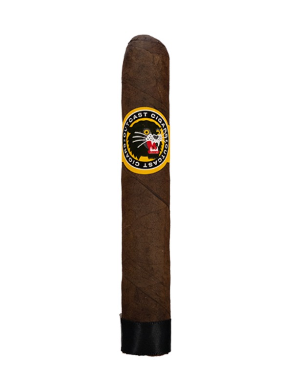 Outcast Robusto