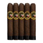 Outcast Robusto