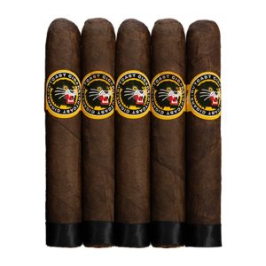 Outcast Robusto