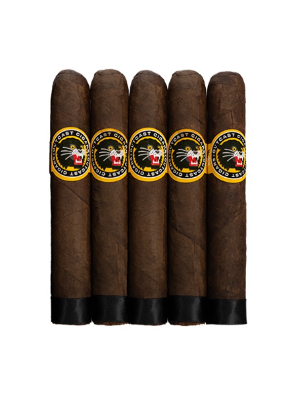 Outcast Robusto