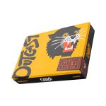 Outcast Robusto