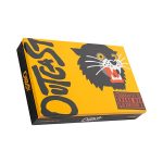 Outcast Robusto
