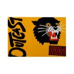 Outcast Robusto