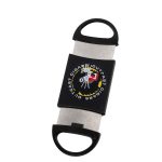 Outcast Signature Torch Lighter & Cutter Accessory Set