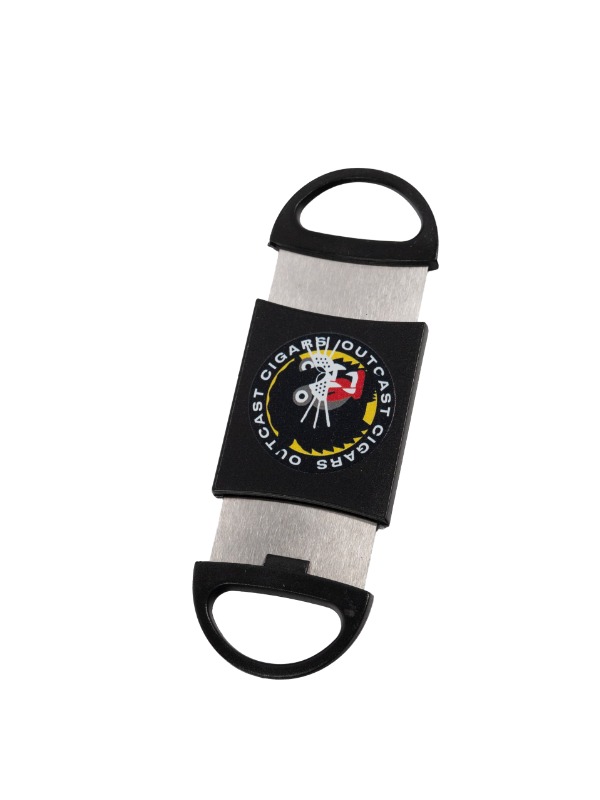 Outcast Signature Torch Lighter & Cutter Accessory Set