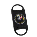 Outcast Signature Torch Lighter & Cutter Accessory Set