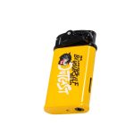 Outcast Signature Torch Lighter & Cutter Accessory Set