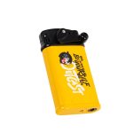 Outcast Signature Torch Lighter & Cutter Accessory Set