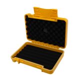 Outcast Signature Travel Case Humidor
