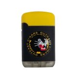 Outcast Single Torch Lighter