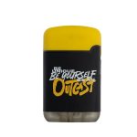 Outcast Single Torch Lighter