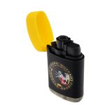 Outcast Single Torch Lighter
