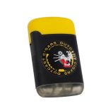 Outcast Single Torch Lighter