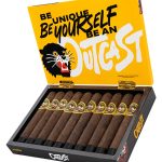 Outcast Toro