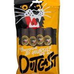 Outcast Toro Fresh Pack