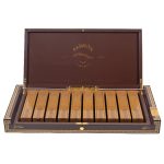 Padron Family Reserve 60th Anniversary Maduro