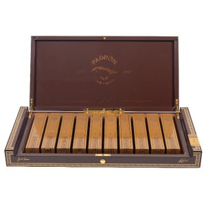 Padron Family Reserve 60th Anniversary Maduro