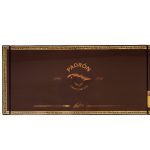 Padron Family Reserve 60th Anniversary Maduro
