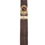 Padron Family Reserve 60th Anniversary Maduro