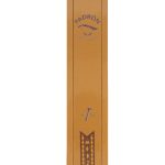 Padron Family Reserve 60th Anniversary Maduro