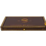 Padron Family Reserve 60th Anniversary Maduro