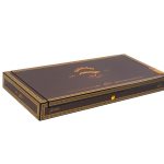 Padron Family Reserve 60th Anniversary Maduro