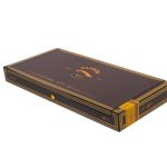 Padron Family Reserve 60th Anniversary Maduro