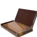 Padron Family Reserve 60th Anniversary Maduro