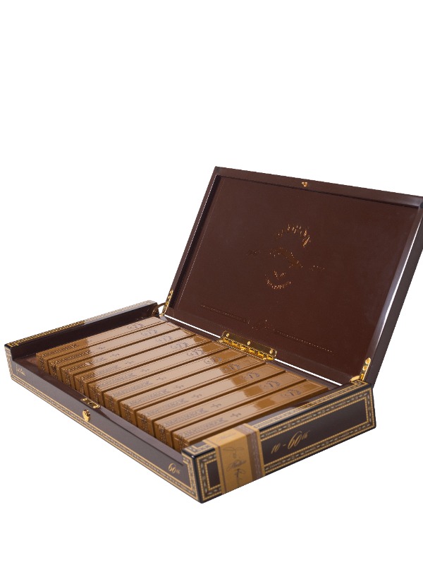Padron Family Reserve 60th Anniversary Maduro