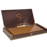 Padron Family Reserve 60th Anniversary Maduro