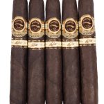 Padron Family Reserve 60th Anniversary Maduro