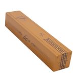 Padron Family Reserve 60th Anniversary Maduro