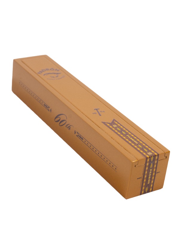Padron Family Reserve 60th Anniversary Maduro