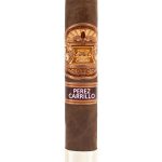 Perez-Carrillo Encore Majestic