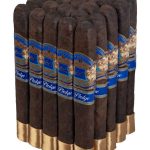 Perez-Carrillo Pledge Sojourn Bundle