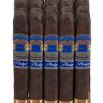 Perez-Carrillo Pledge Sojourn Bundle