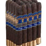 Perez-Carrillo Pledge Sojourn Bundle