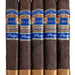 Perez-Carrillo Pledge Sojourn Bundle