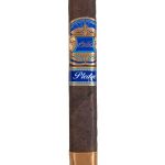 Perez-Carrillo Pledge Sojourn Bundle
