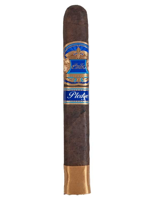 Perez-Carrillo Pledge Sojourn Bundle
