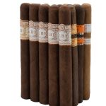 Rocky Patel Ultimate Bundle