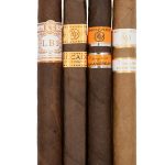 Rocky Patel Ultimate Bundle