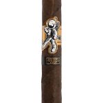 Room101 Johnny Tobacconaut Maduro Robusto