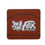 The Fox Exclusive Away Game Collection Sports Travel Humidor Buy All Three