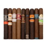 The Fox Exclusive Away Game Collection Sports Travel Humidor Buy All Three