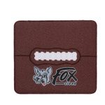 The Fox Exclusive Away Game Collection Sports Travel Humidor Buy All Three